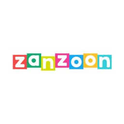 Zanzoon – Jouer c'est grandir