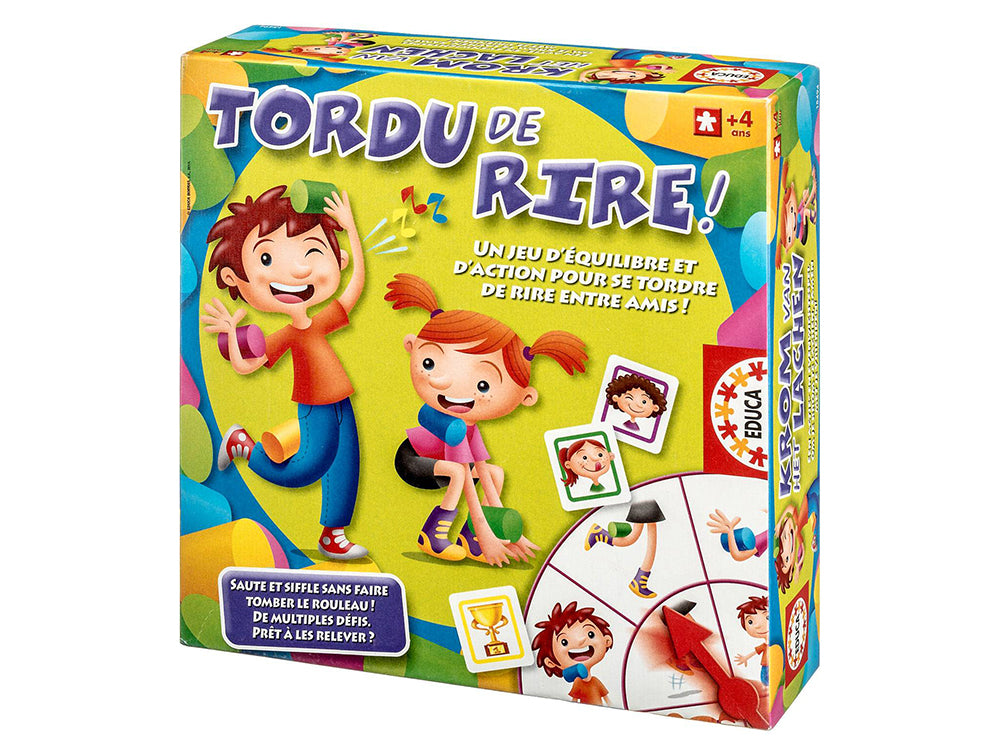 Jeu Tordu Entre Sadique Scan Vf