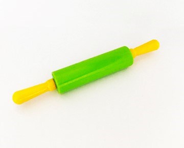 Rouleau Pour P te Modeler Jouer C est Grandir rouleau-pour-p-te-modeler-jouer-c-est-grandir