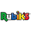 Rubik's