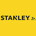 Stanley Jr.