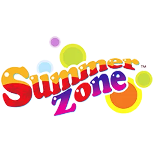 Summer Zone