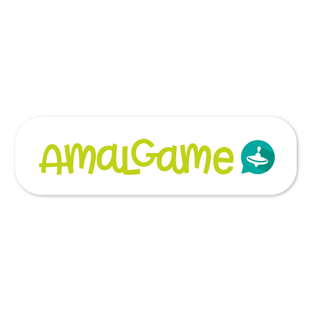 Amalgame