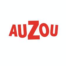 Auzou