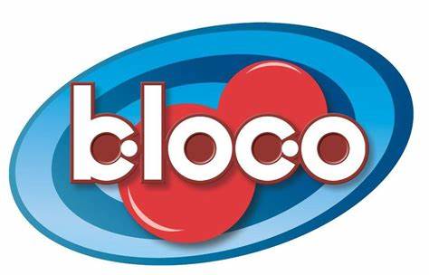 Bloco