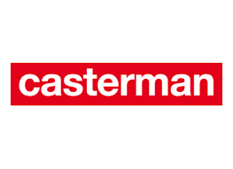 Casterman