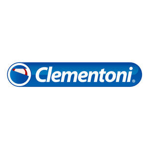 Clementoni