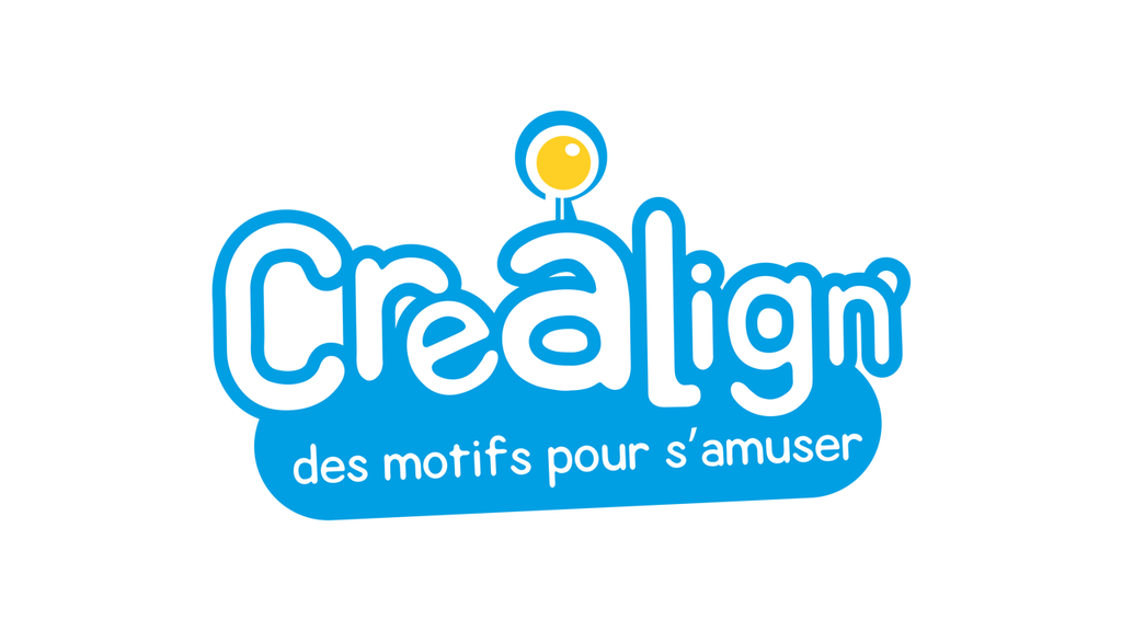 Crea Lign