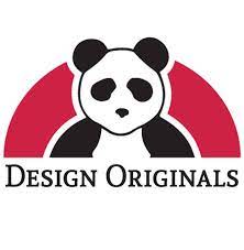 Design Originals