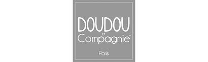 Doudou et Compagnie