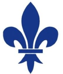 Produits québécois