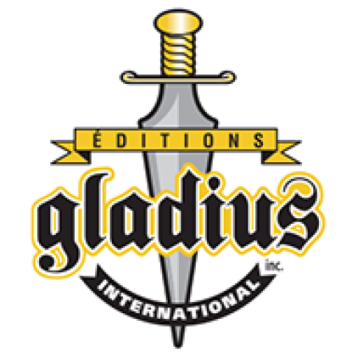 Gladius