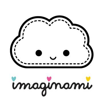 Imaginami