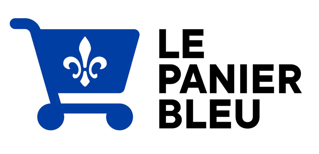 Le Panier Bleu