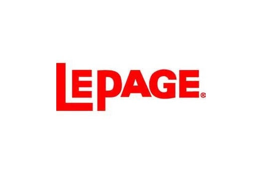 Lepage