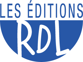 Les éditions RDL