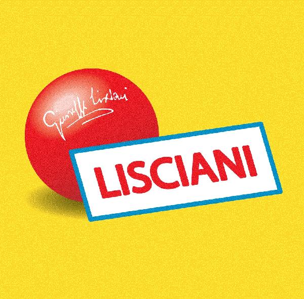 Lisciani