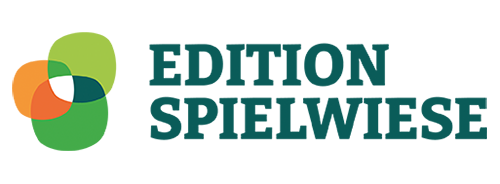Spielwiese