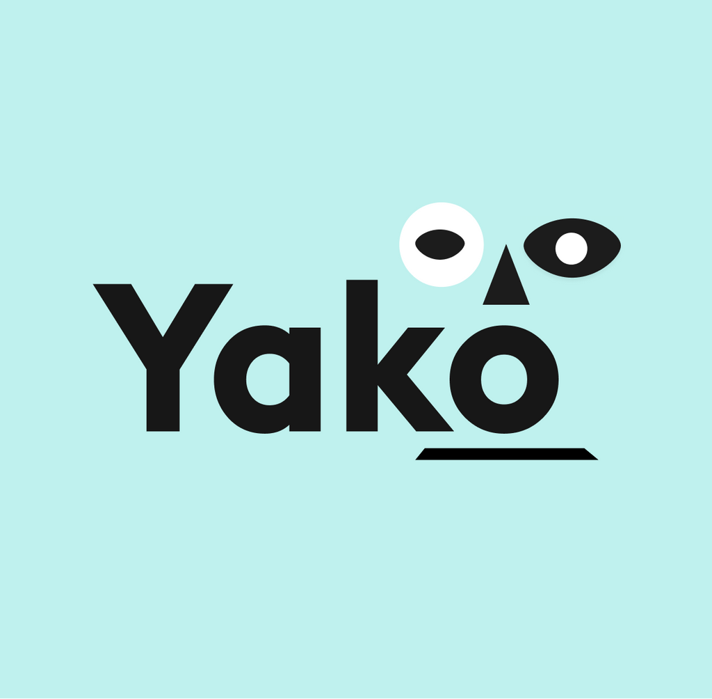 Yako