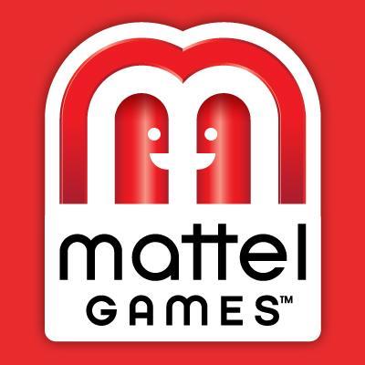 Mattel