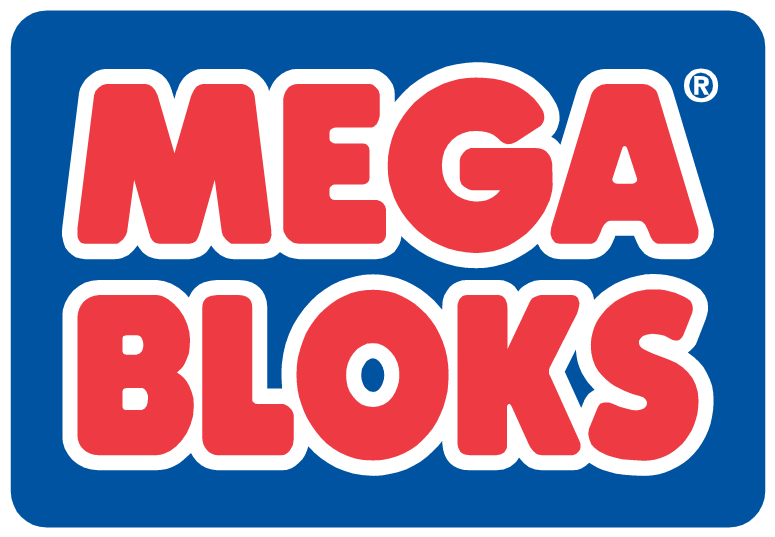 Mega Bloks