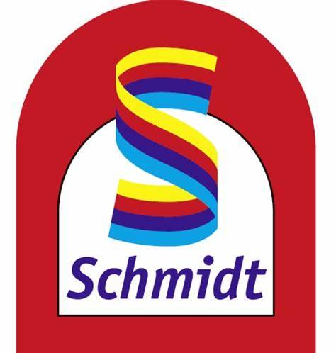 Schmidt