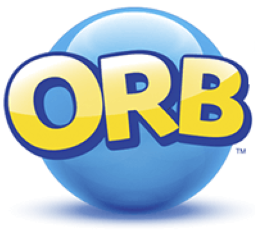 Orb