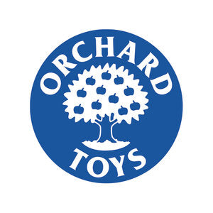 Orchard Toys