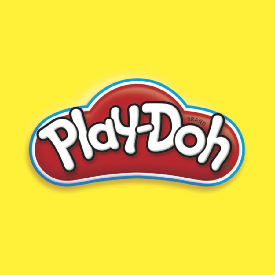 Play Doh