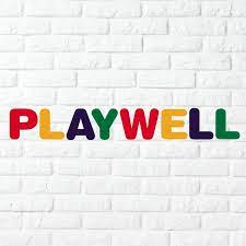 Playwell