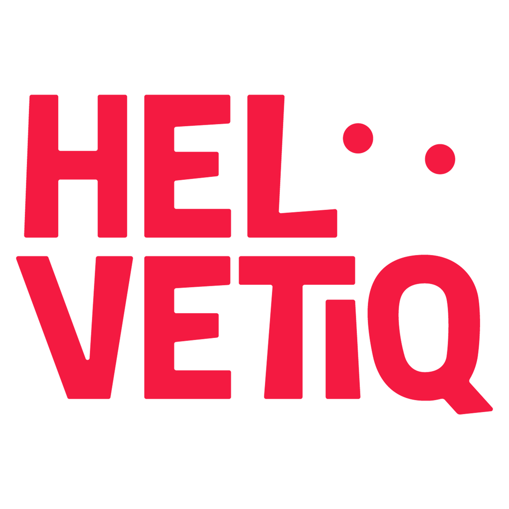 Helvetiq