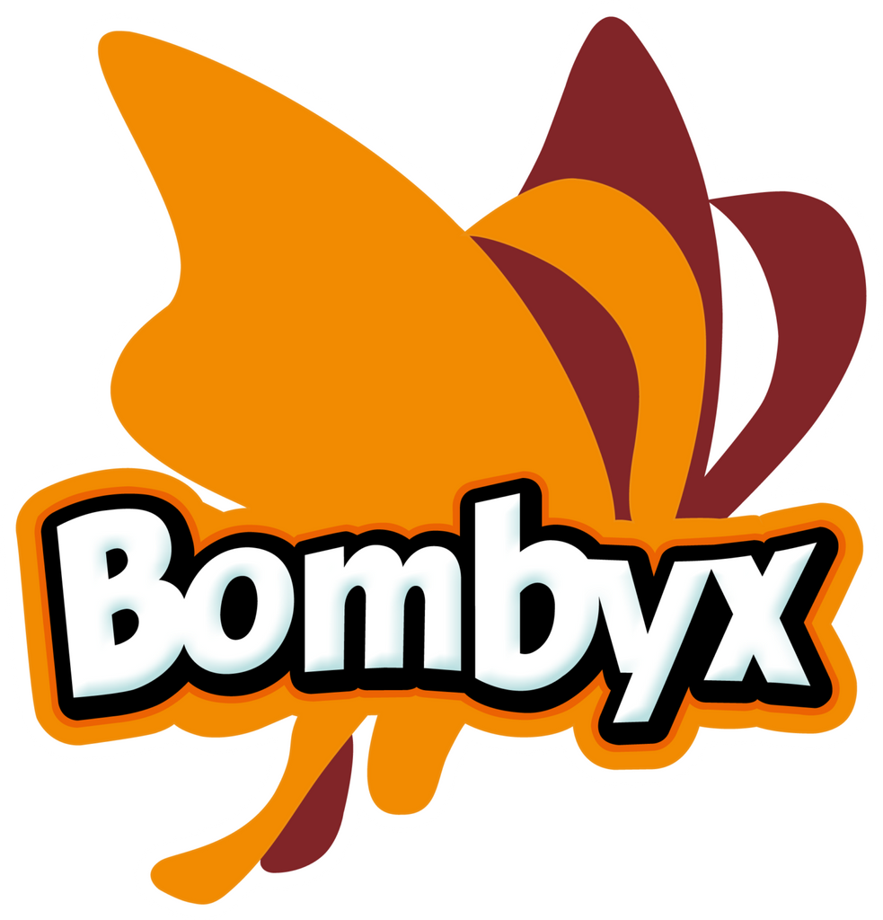 Bombyx