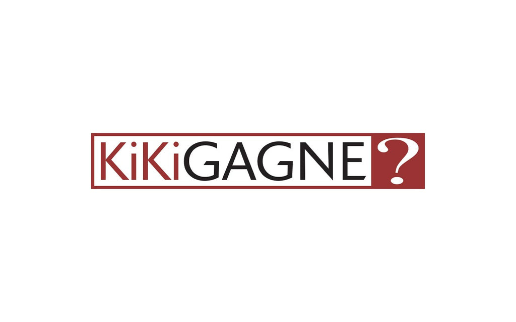 KikiGagne?