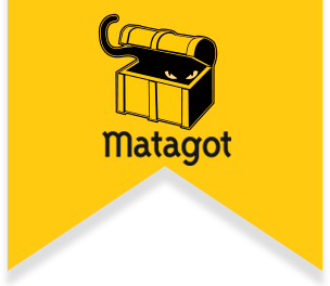 Matagot