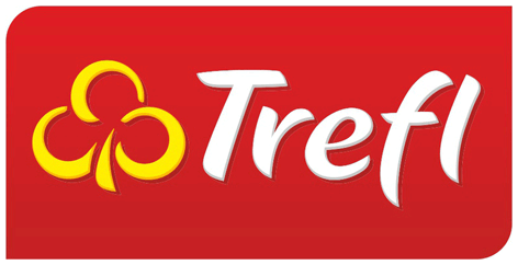 Trefl