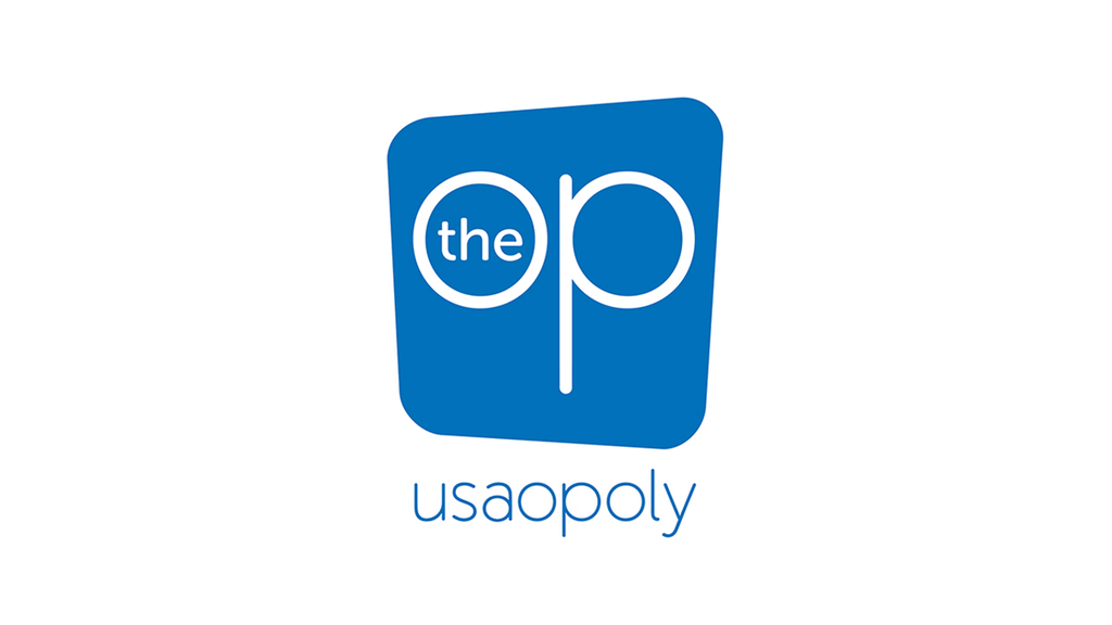 Usaopoly