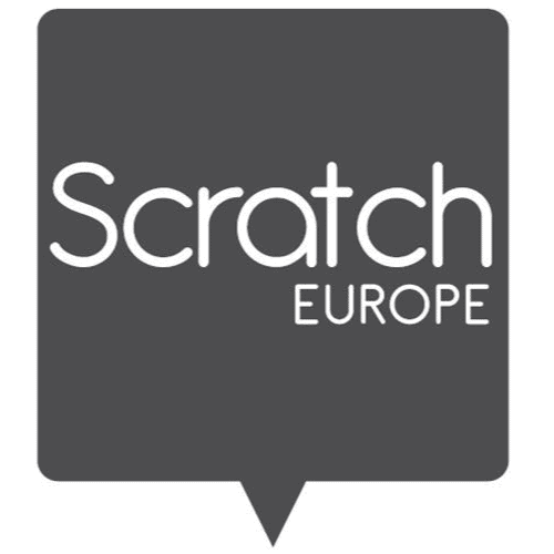 Scratch Europe