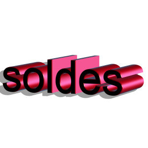 Soldes