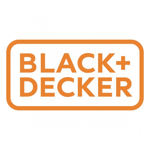 Black + Decker