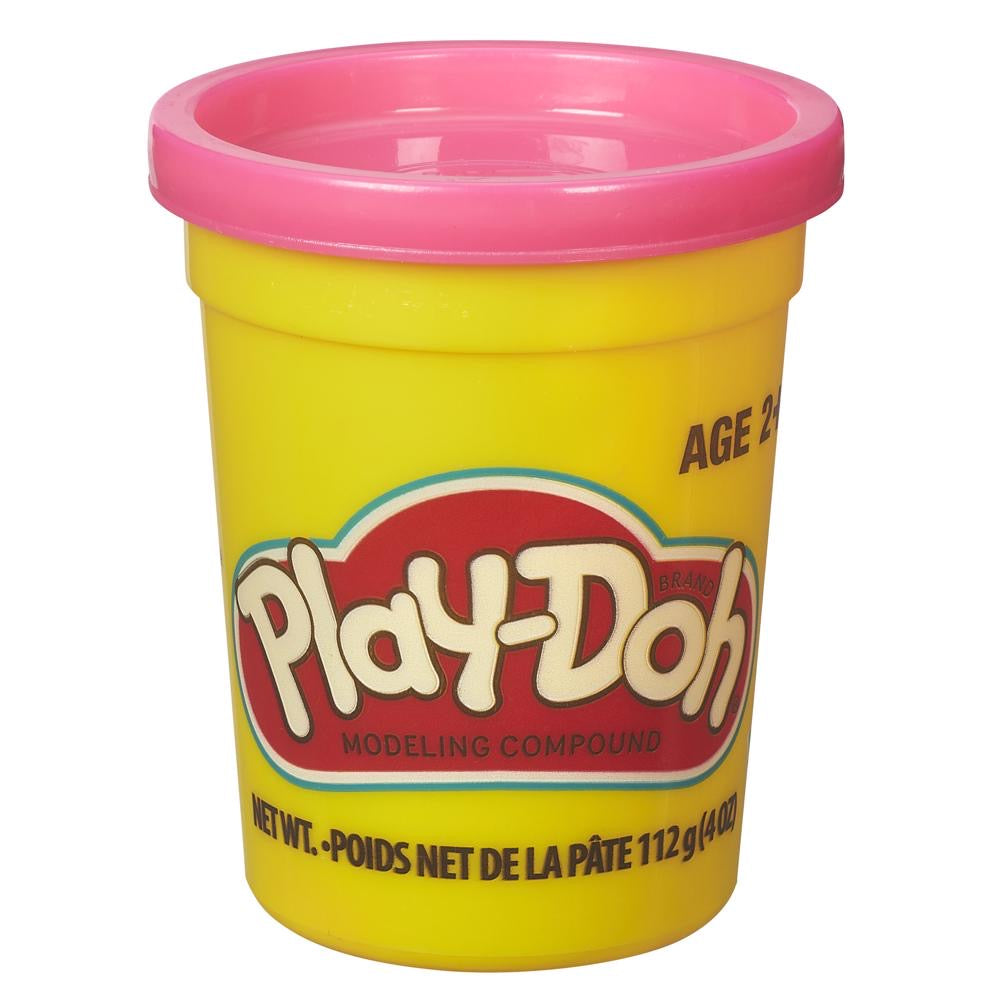 Pot de pâte à modeler Play Doh 112 g