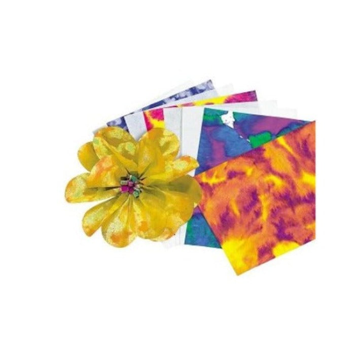 Diffuser paper 50F - 9